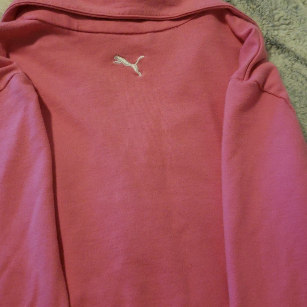 Jacket - Picture 4 of 4